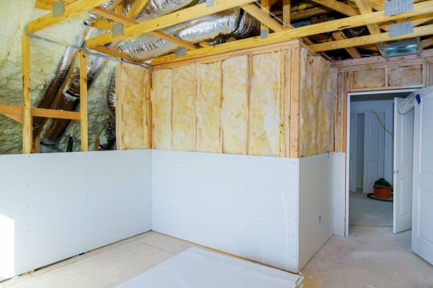 Best Spray Foam Insulation  in Strasburg, CO