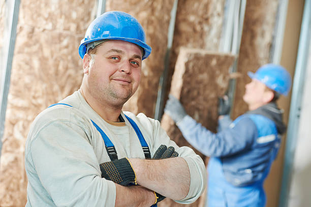 Best Cellulose Insulation  in Strasburg, CO